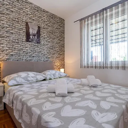 Beti Villa