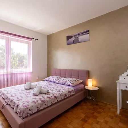 Beti Villa