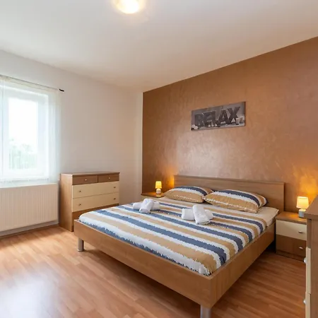 Beti Villa *