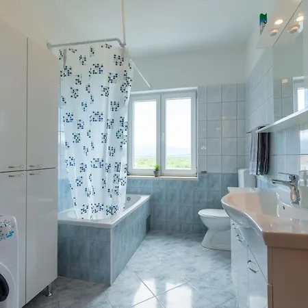 Beti Villa *