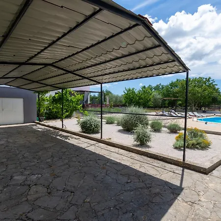 Beti Villa Pridraga