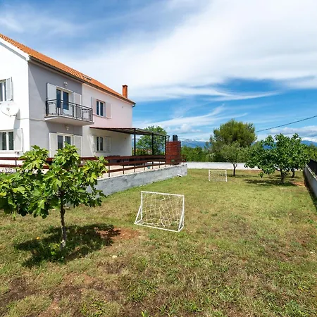Beti Villa